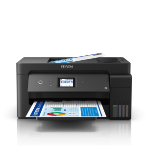 IMPRESORA EPSON L14150