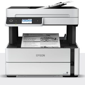 IMPRESORA EPSON M2170