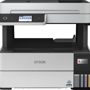 IMPRESORA EPSON M3170