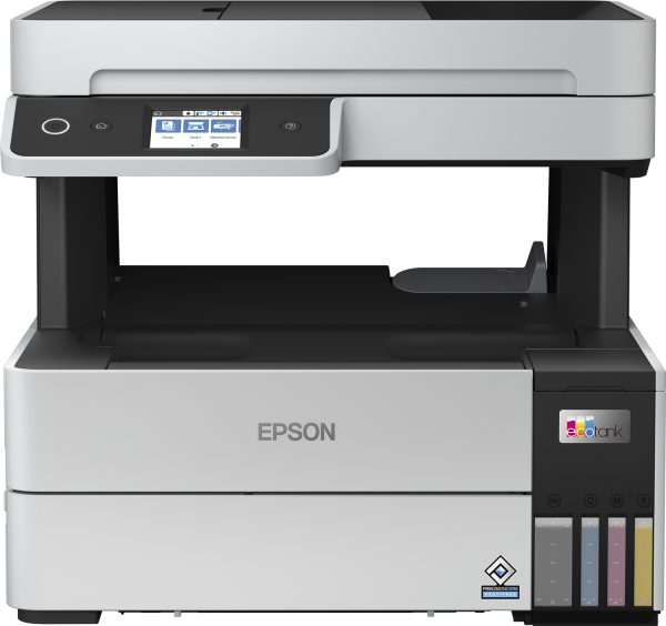 IMPRESORA EPSON M3170