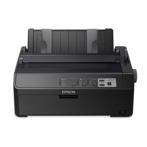 IMPRESORA EPSON FX 890II