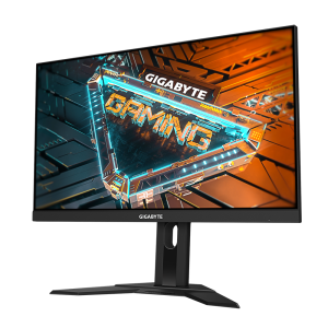 MONITOR GIGABYTE G24F2