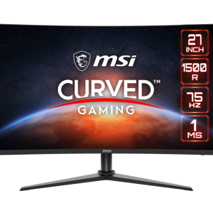 MONITOR MSI G274CV