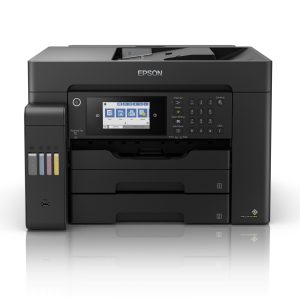 IMPRESORA EPSON L15150