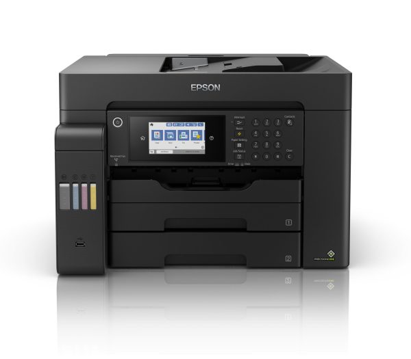 IMPRESORA EPSON L15150