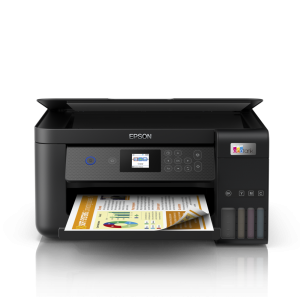 IMPRESORA EPSON L3560