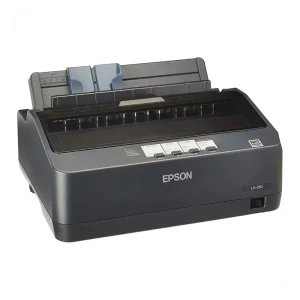 IMPRESORA EPSON LX-350