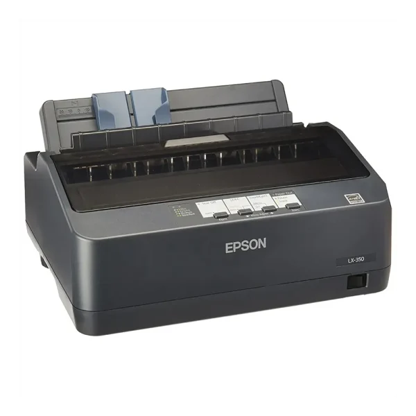 IMPRESORA EPSON LX-350