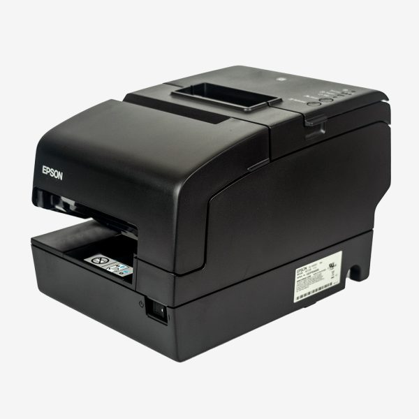 IMPRESORA EPSON TM-H6000V