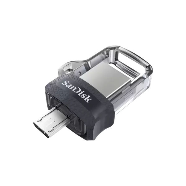 FALSH MEMORY SANDISK ULTRA-DUAL