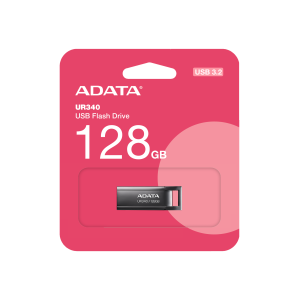 FLASH MEMORY ADATA UR340-128GB