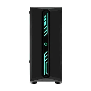 CASE QUASAD GAMING QG 002