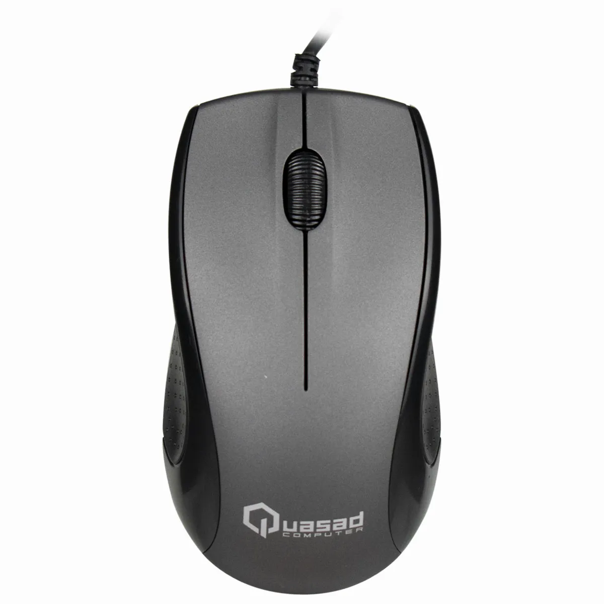 3 MOUSE QUASAD QM-703U